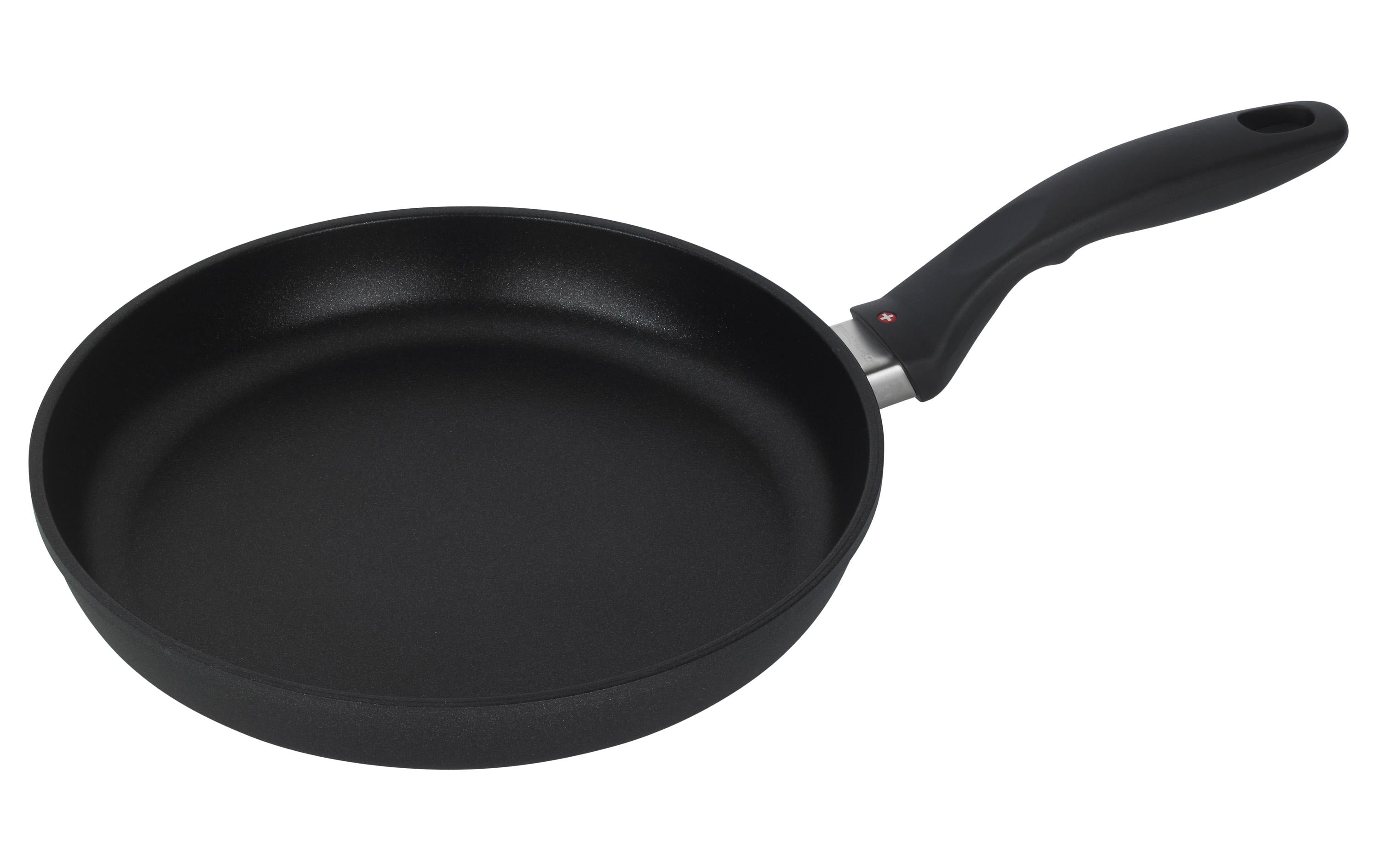 Swiss Diamond Bratpfanne XD Classic 26 cm Aluminiumguss
