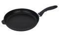 Swiss Diamond Bratpfanne XD Classic 28 cm Aluminiumguss