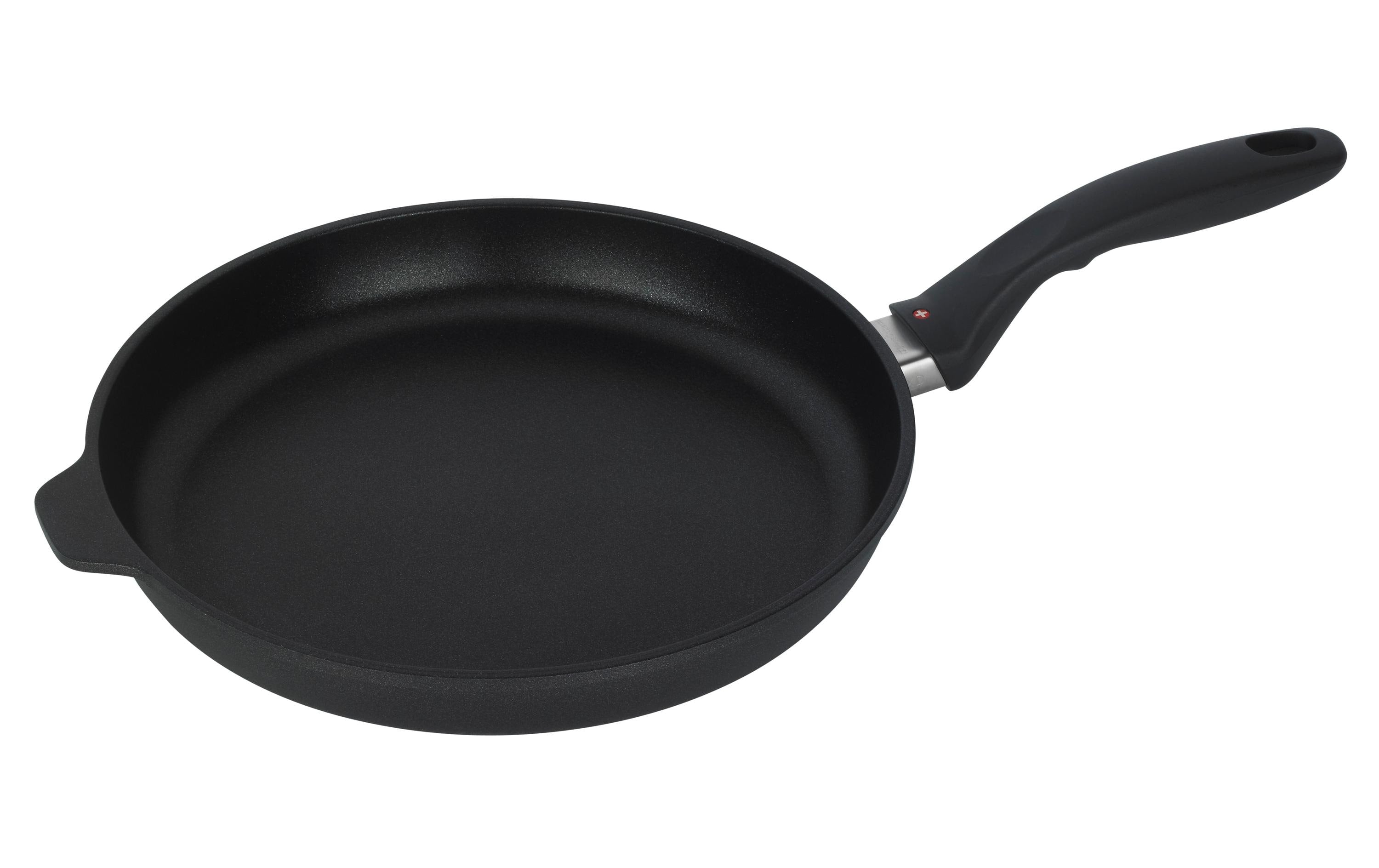 Swiss Diamond Bratpfanne XD Classic 28 cm Aluminiumguss