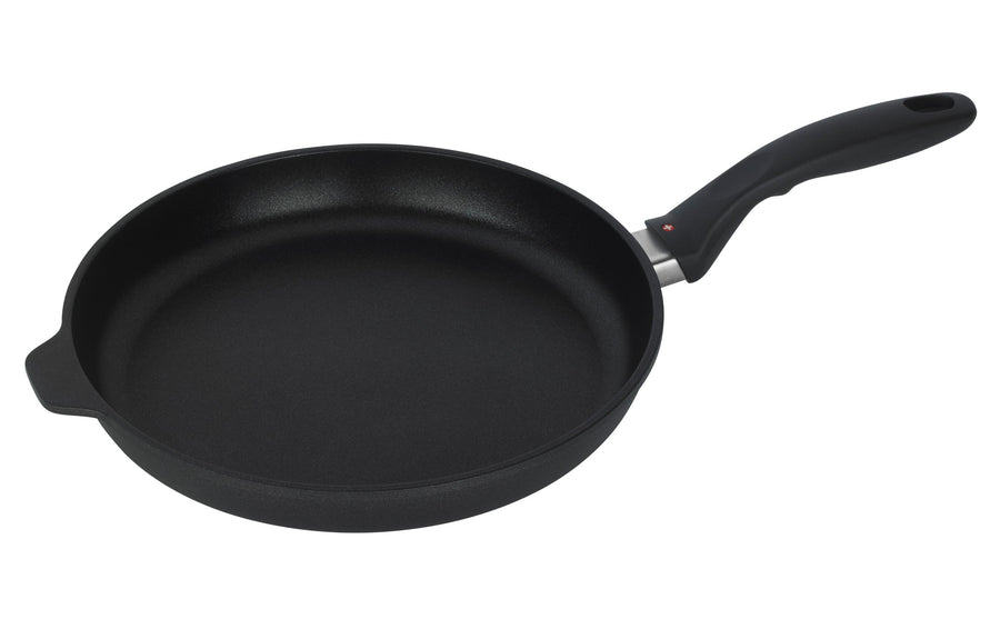 Swiss Diamond Bratpfanne XD Classic 28 cm Aluminiumguss
