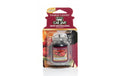 Yankee Candle Auto-Lufterfrischer Car Jar Ultimate Black Cherry