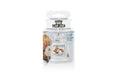 Yankee Candle Auto-Lufterfrischer Car Jar Ultimate Soft Blanket