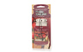 Yankee Candle Auto-Lufterfrischer Car Jar Black Cherry