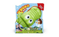 Hasbro Gaming Kinderspiel Kroko Doc