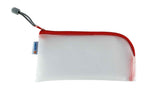 HERMA Etui Mesh Bag