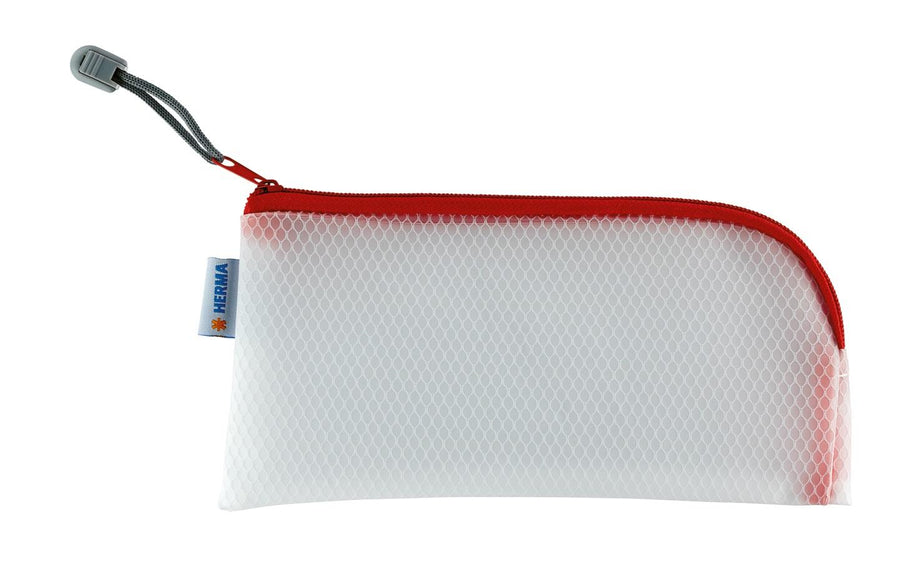 HERMA Etui Mesh Bag