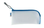 HERMA Etui Mesh Bag