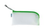 HERMA Etui Mesh Bag