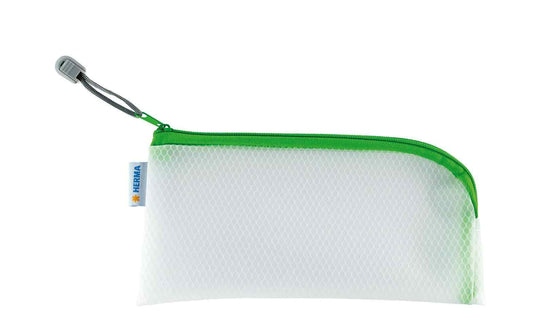 HERMA Etui Mesh Bag