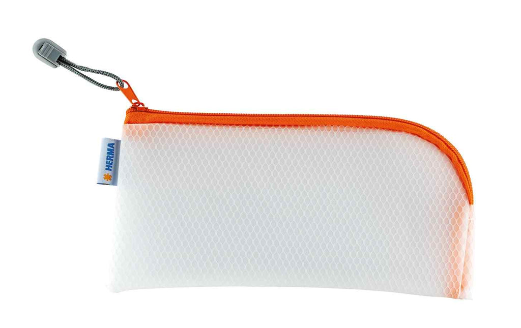 HERMA Etui Mesh Bag