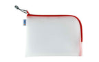HERMA Etui Mesh Bag