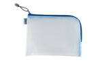 HERMA Etui Mesh Bag