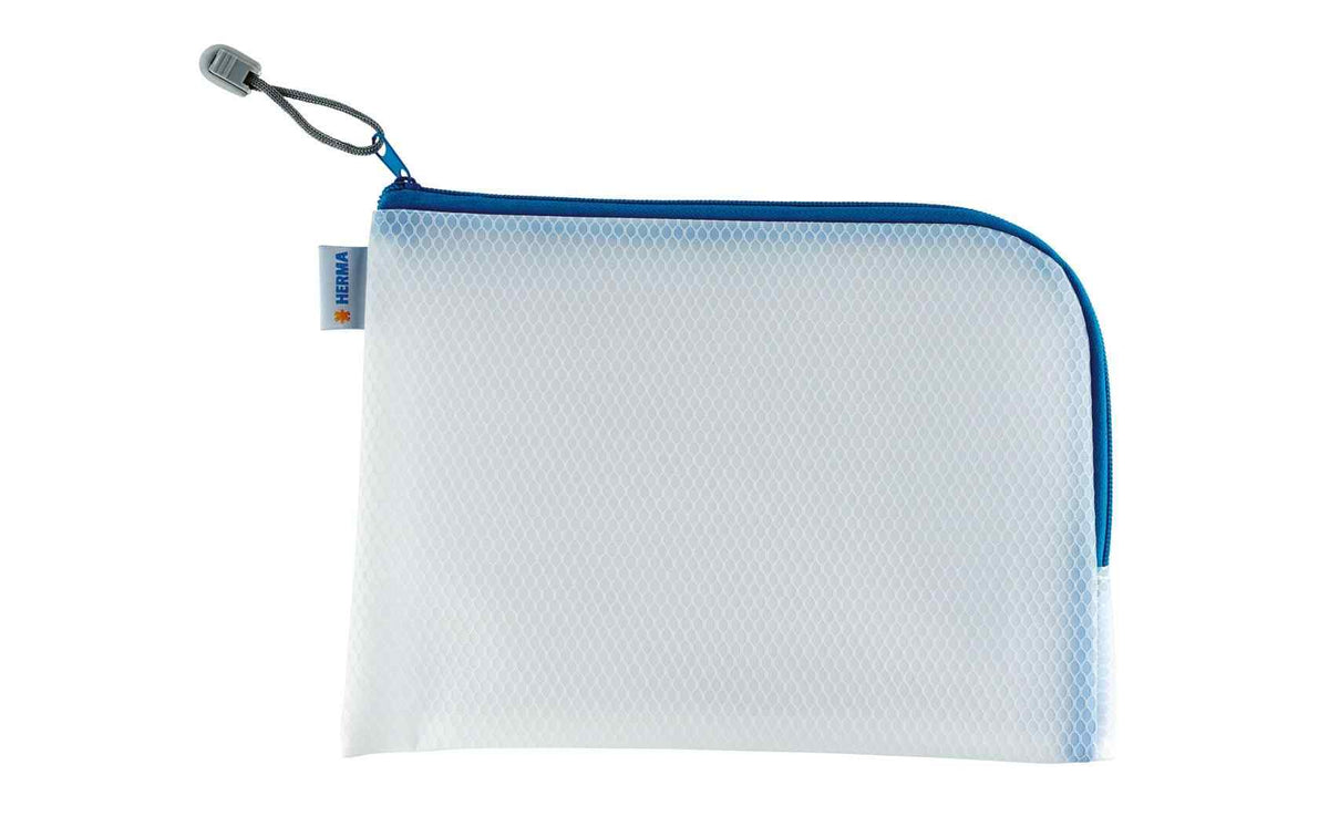 HERMA Etui Mesh Bag