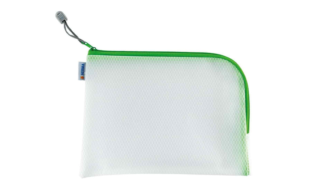 HERMA Etui Mesh Bag
