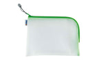 HERMA Etui Mesh Bag