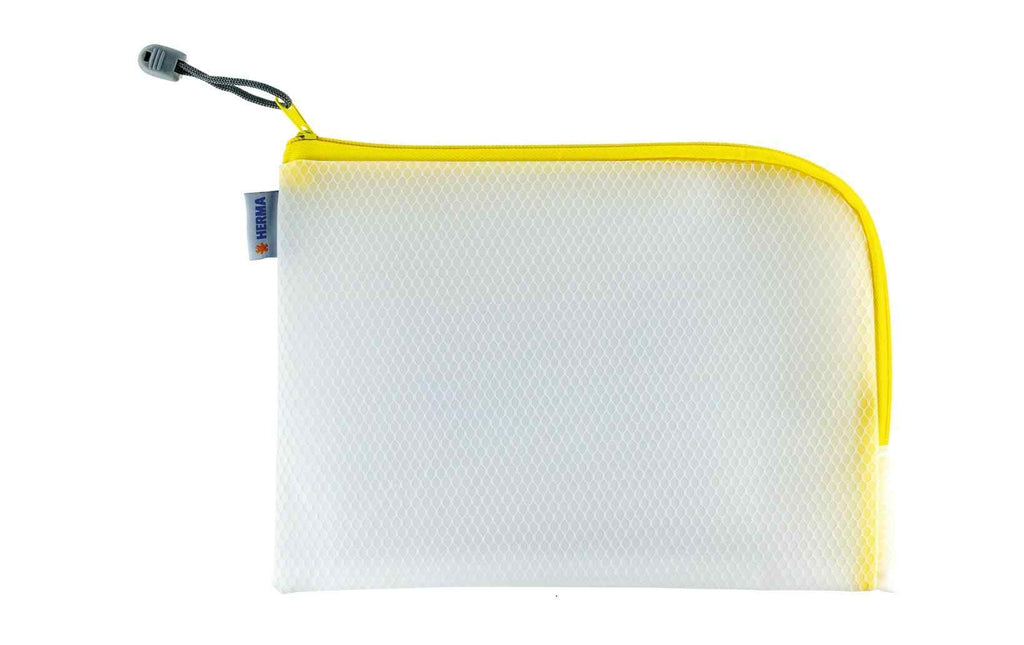 HERMA Etui Mesh Bag
