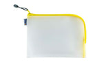 HERMA Etui Mesh Bag