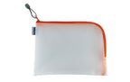 HERMA Etui Mesh Bag