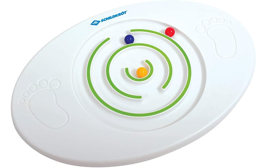 Schildkröt Funsports Rollbrett Kids Balance Board
