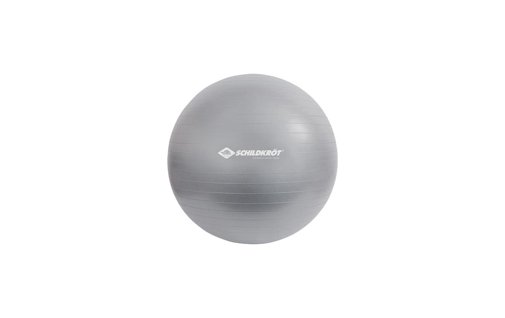 Schildkröt Fitness Gymnastikball