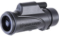 Vanguard Monokular VESTA 8320M