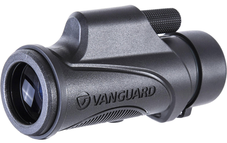 Vanguard Monokular VESTA 8320M