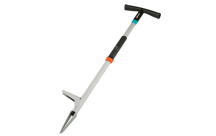 GARDENA Unkrautstecher
