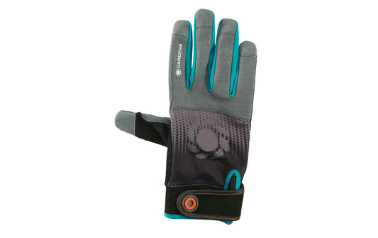 GARDENA Gerätehandschuh 10 / XL