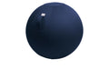 VLUV Sitzball Leiv Royal