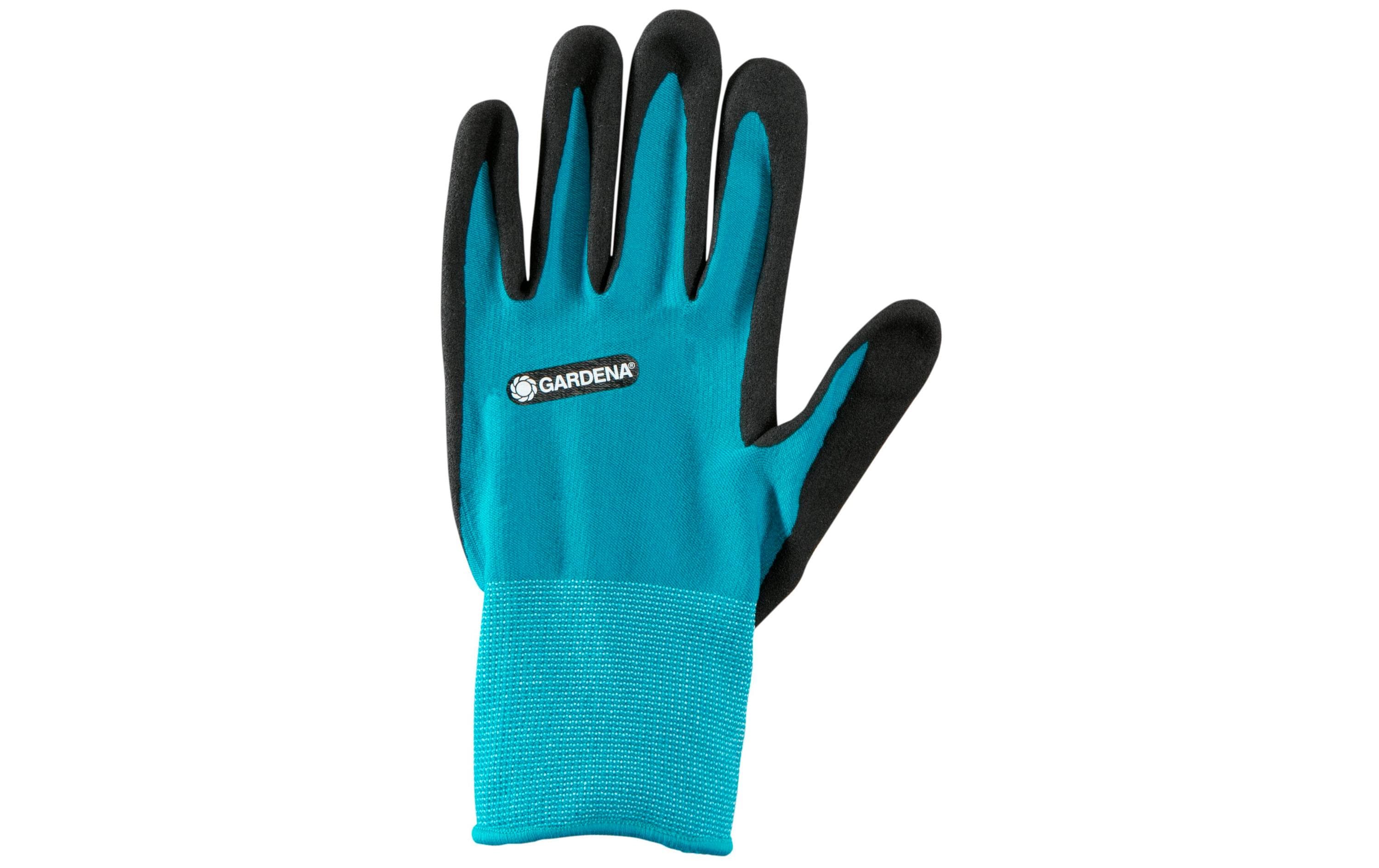GARDENA Gartenhandschuh 10 / XL