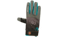 GARDENA Gerätehandschuh 8 / M