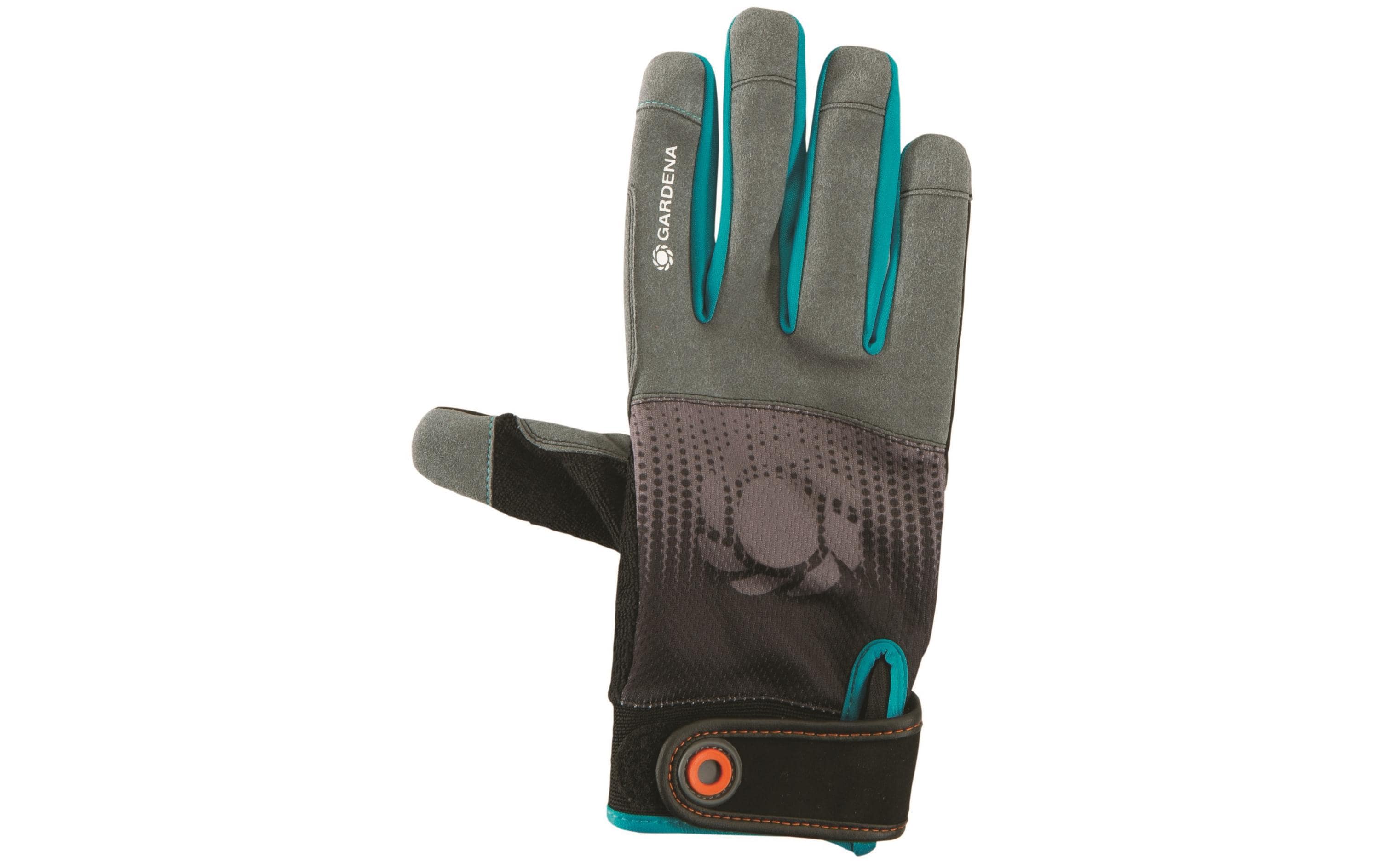 GARDENA Gerätehandschuh 9 / L