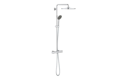 GROHE Duschsystem Vitalio EcoJoy 310