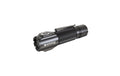 Nordride Taschenlampe Spot Defender R 1100 lm, IP68