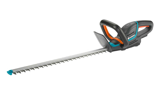 GARDENA Akku-Heckenschere ComfortCut 60/18 V P4A Solo