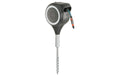 Gardena RollUp S Schlauchbox 15 m mit Frostschutz Garten & Outdoor > Garten > Garten Zubehör GARDENA