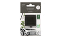 ipuro Auto-Lufterfrischer Black Bamboo