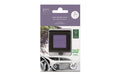 ipuro Auto-Lufterfrischer Lavender Touch