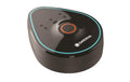 GARDENA Steuerteil 9 V Bluetooth