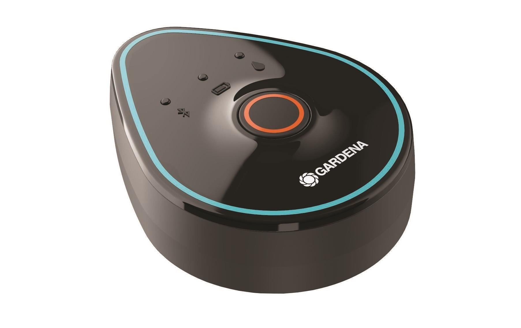 GARDENA Steuerteil 9 V Bluetooth