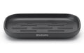 Brabantia Seifenschale ReNew