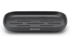 Brabantia Seifenschale ReNew