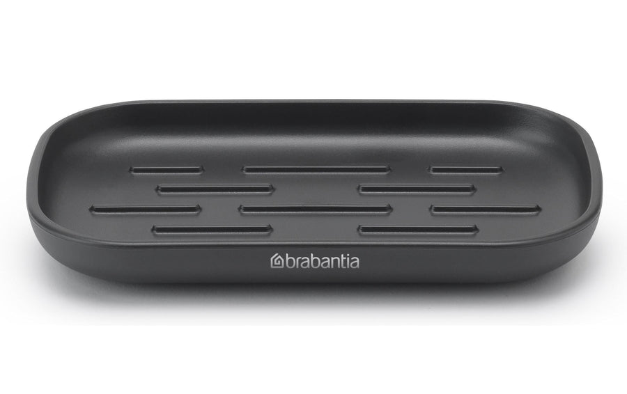 Brabantia Seifenschale ReNew