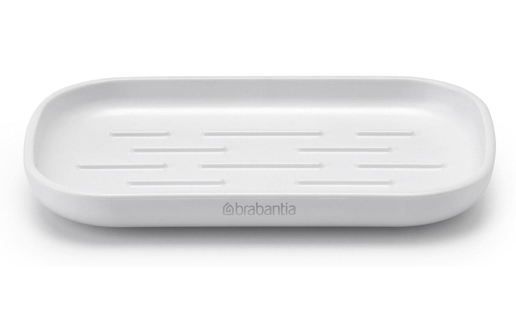 Brabantia Seifenschale ReNew