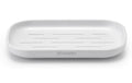 Brabantia Seifenschale ReNew