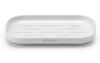 Brabantia Seifenschale ReNew