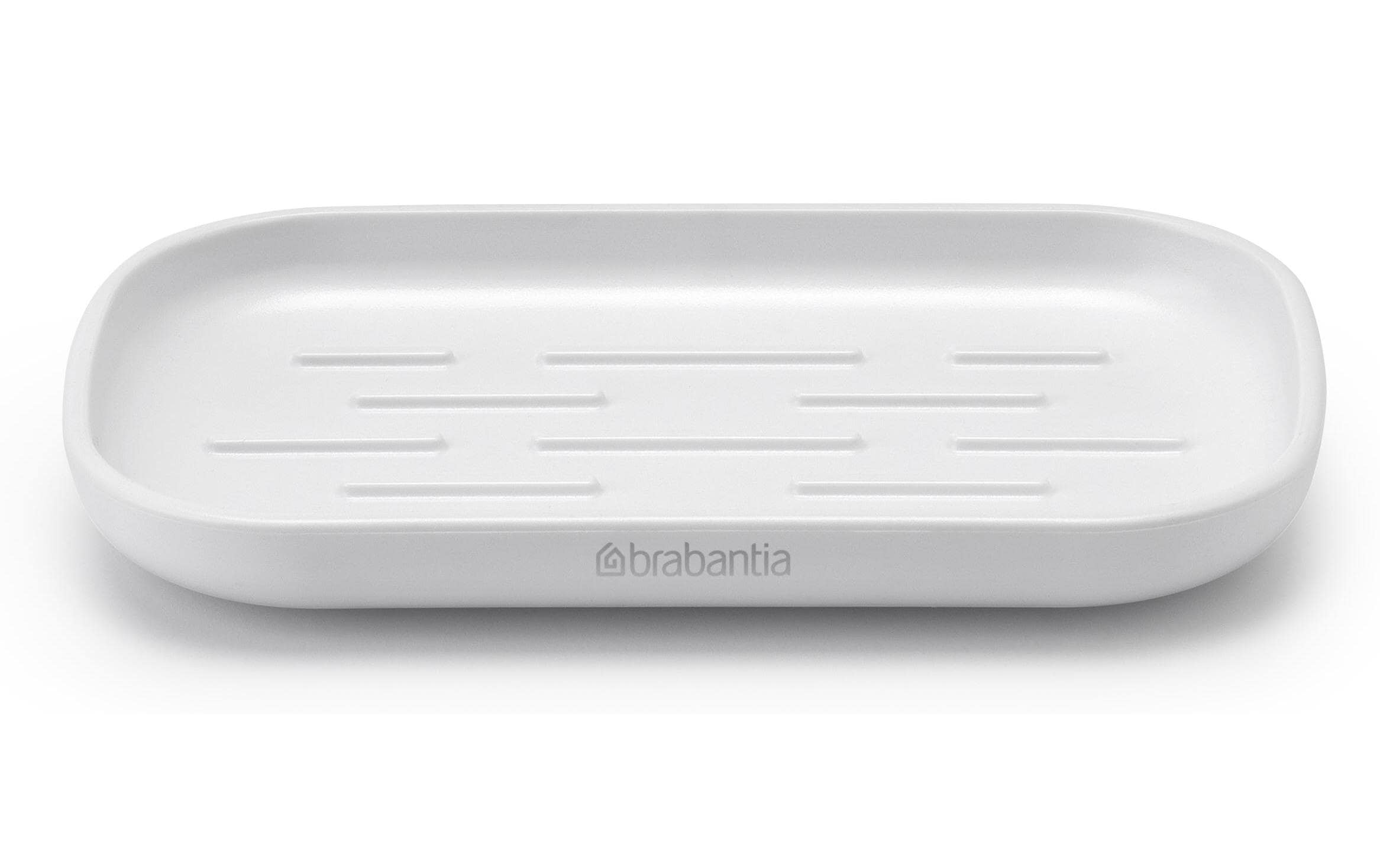 Brabantia Seifenschale ReNew