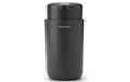 Brabantia Seifenspender ReNew 250 ml