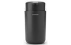 Brabantia Seifenspender ReNew 250 ml