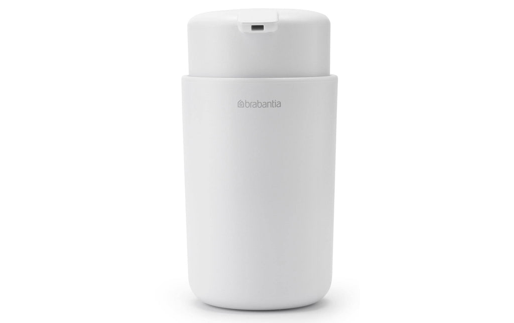 Brabantia Seifenspender ReNew 250 ml